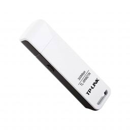 TP-LINK TL-WN821N